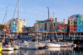 Joyful Marina - Albufeira